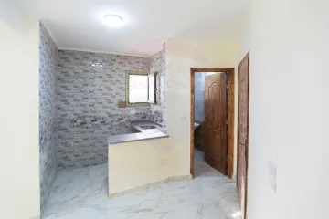 (مكتب إداري للايجار 26 م محطة الرمل ( شارع شاكور - مول ادارى