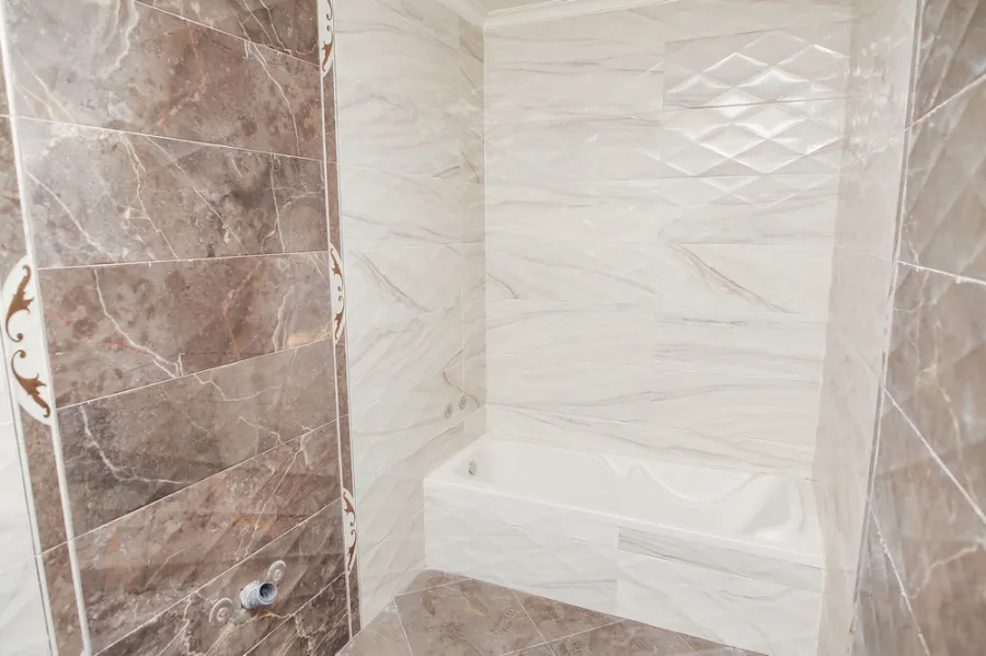 Villa Duplex For Rent 445m Smouha