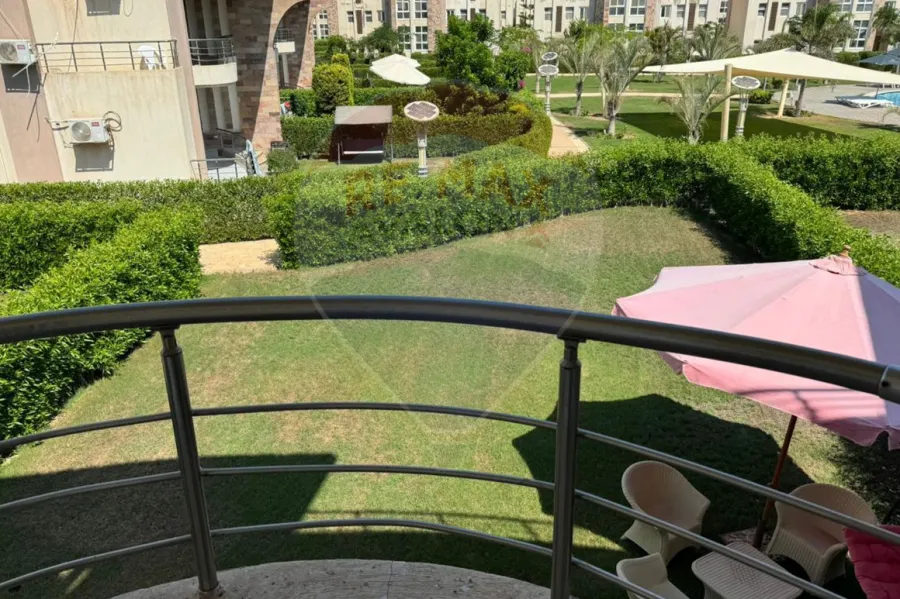 تاون هاوس للبيع (مارسيليا بيتش 4 ) 270  م