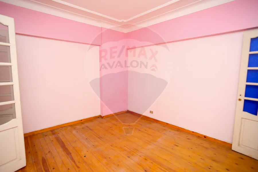 Apartment for sale 165 m Louran (second row sea view)