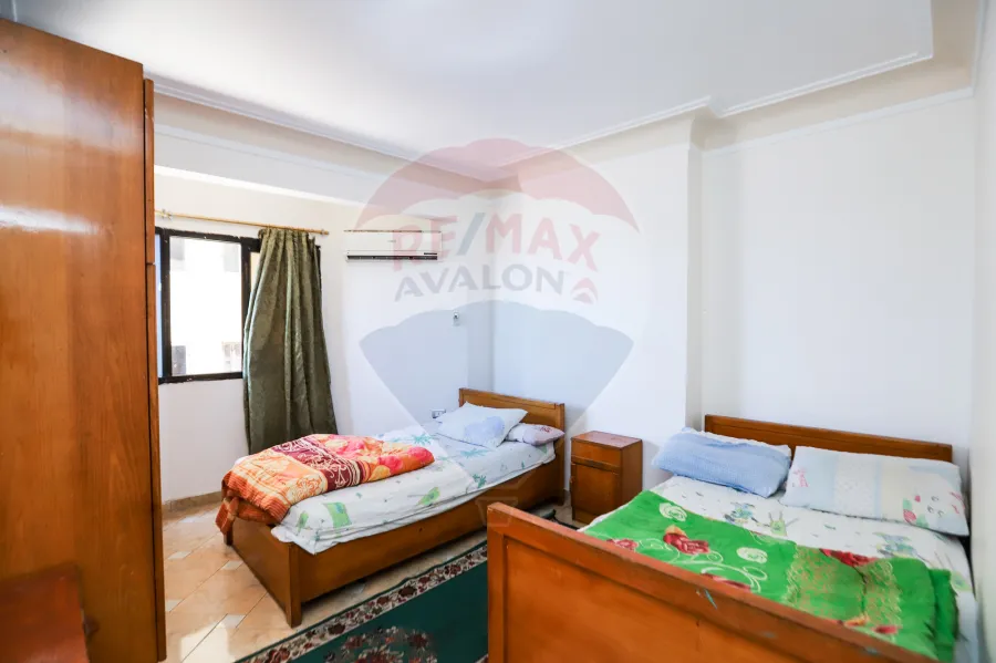 Apartment For Sale 169 m maimi