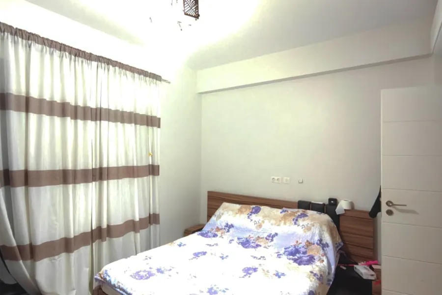 شاليه للبيع (مراسي بلانكا) 146 م