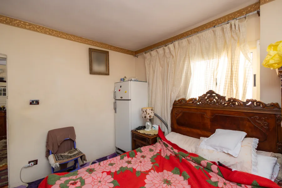 Apartment for sale 75 m Blockley (Lavison Street)