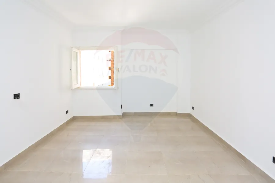 Apartment For Sale 110 m Asafra (in front of Sharif markets)