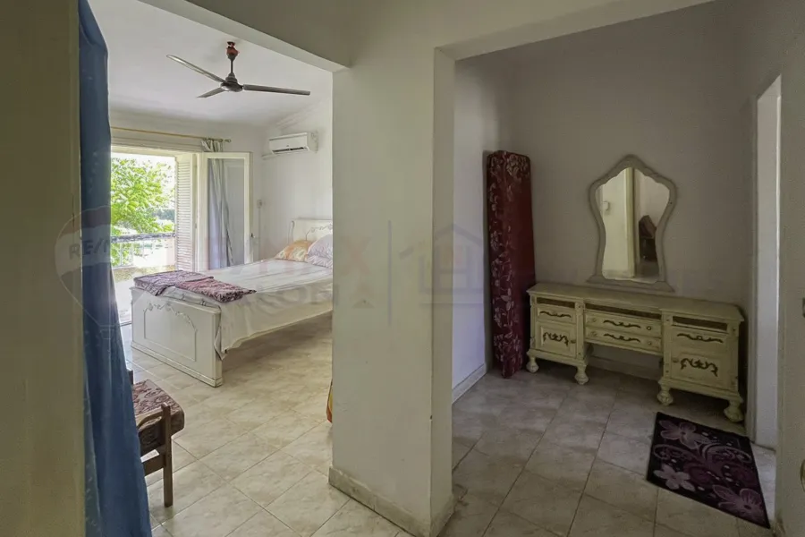 فيلا توين هاوس للبيع (فيرجينيا) 162 م  استلام فوري