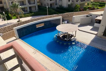 شاليه للبيع (ستيلا مارينا) 78 م