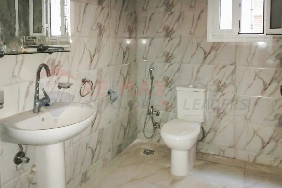 Apartment for sale 230 m Sidi Gaber (Port Said St.)