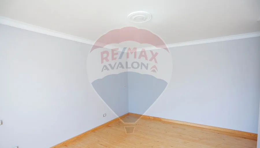 Apartment For Sale 177m Smouha (Antoniadis Compound)