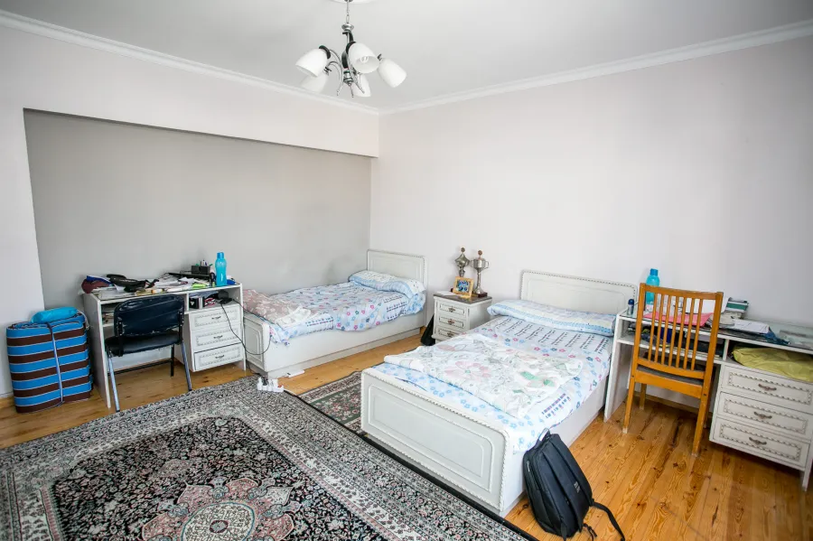 Apartment for Sale 180m Smouha (Near To AboQir St)