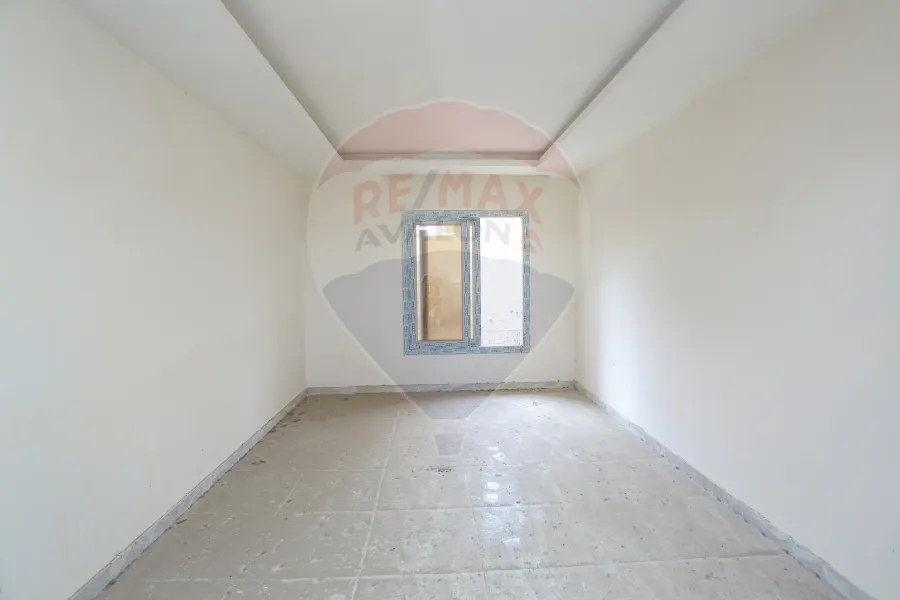 Stand alone villa for sale 430 m Moharam Bey (Miroza Compound)