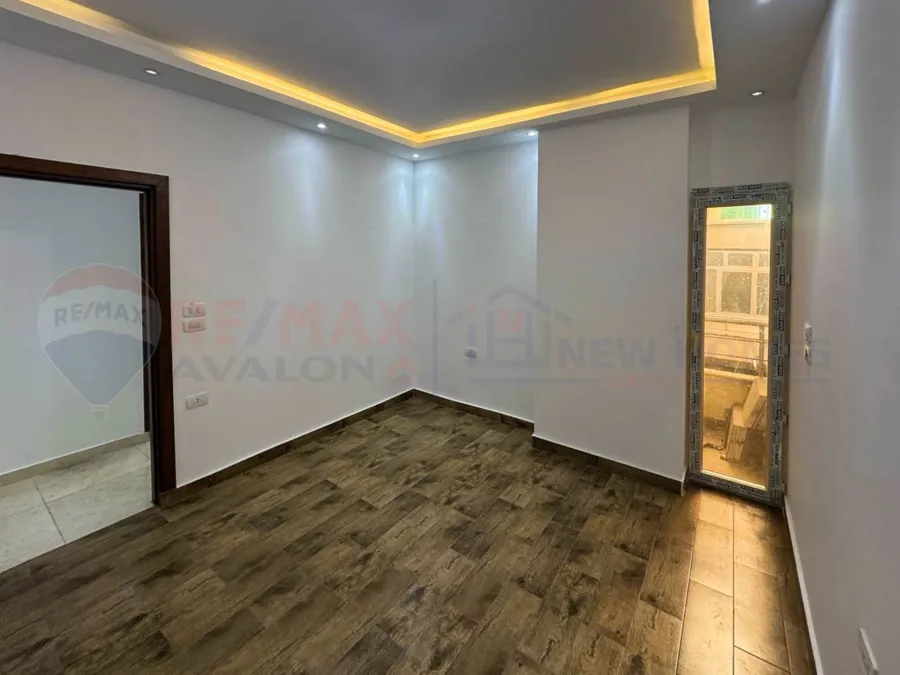 شقة للبيع 210 م جليم (بالقرب من البحر)