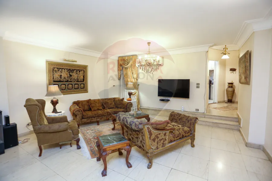 شقة للبيع 150م جليم (متفرع من البحر)