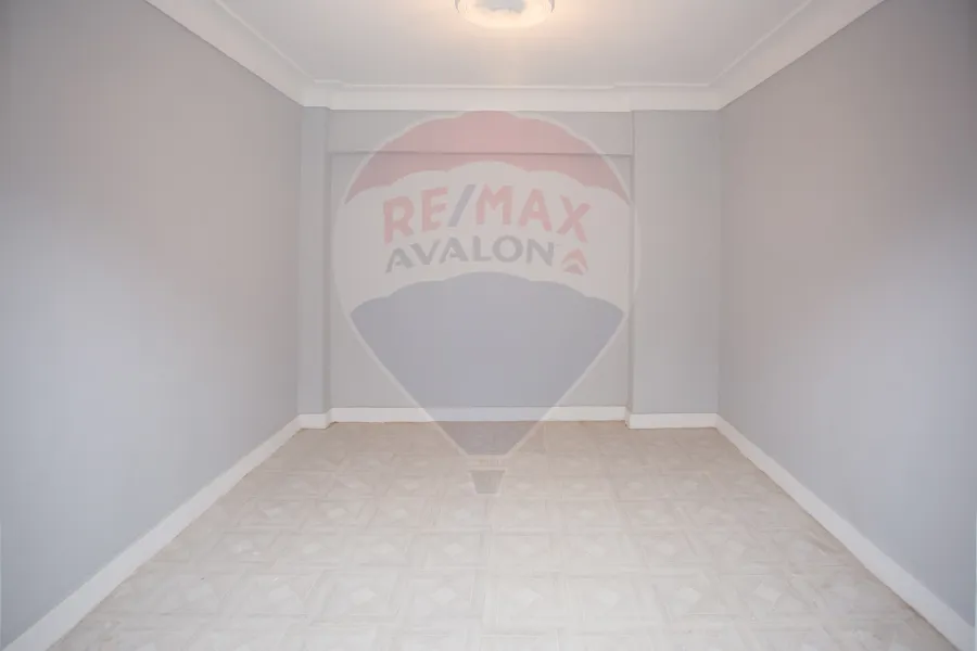 Apartment for sale 135 m Bolkly (Lavison Street)