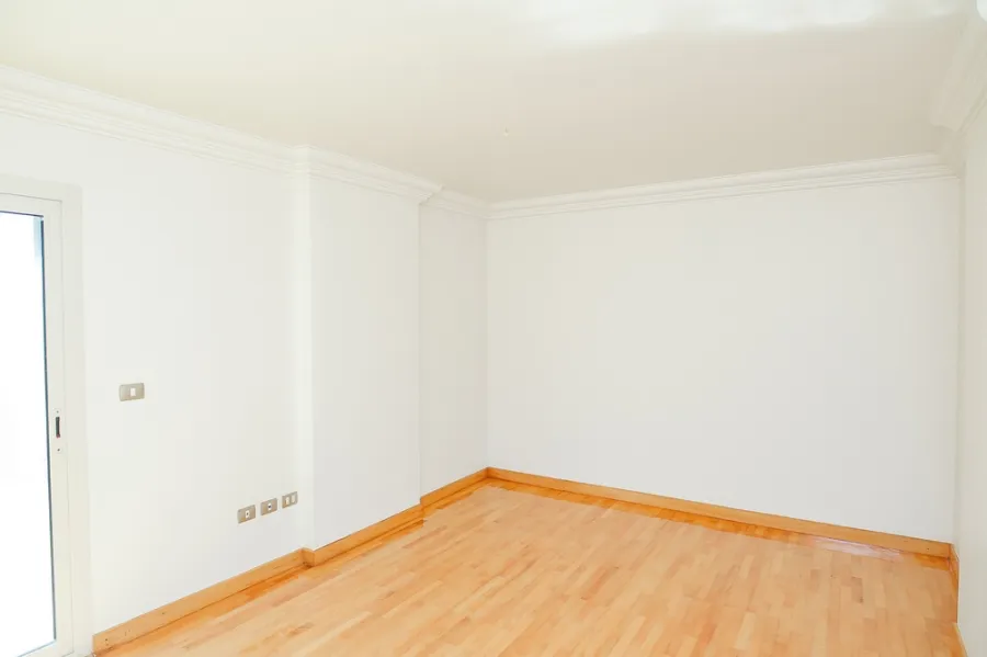 Villa Duplex For Rent 445m Smouha