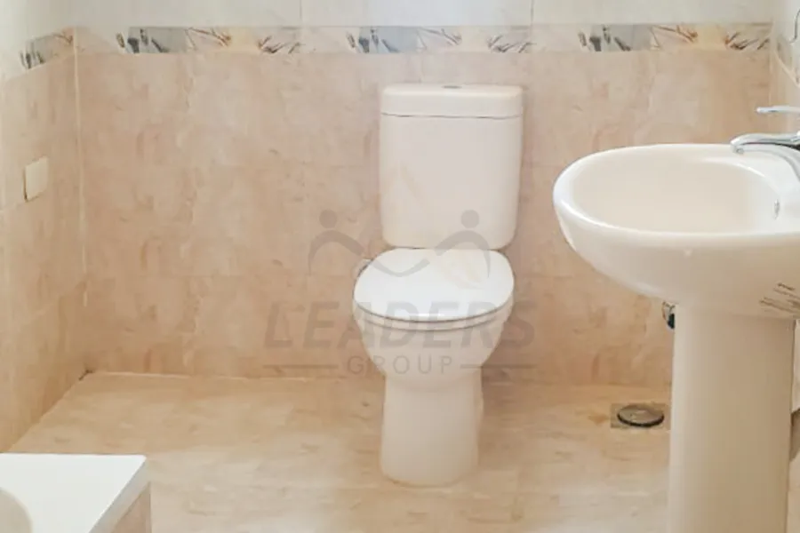 شاليه بـرووف للبيع (كورال هيلز) 170 م