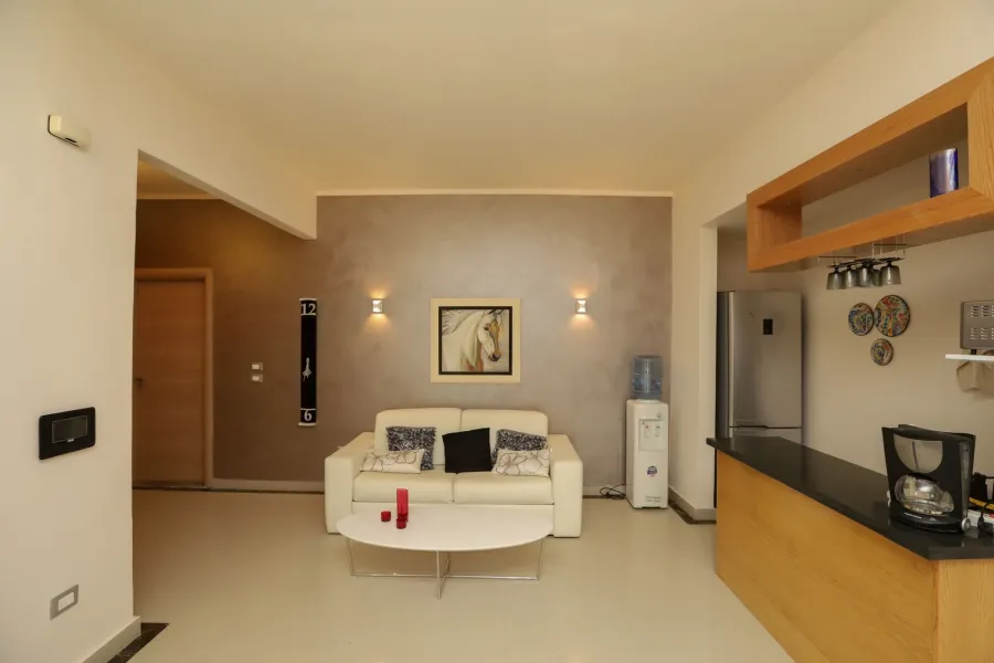 فيلا للبيع 960م الساحل الشمالى - قرية كرير لاجون