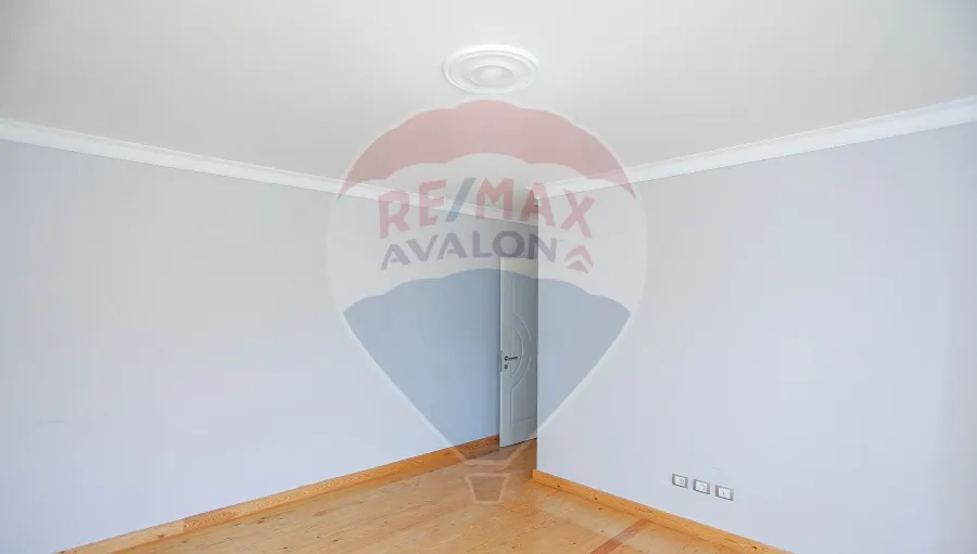 Apartment For Sale 177m Smouha (Antoniadis Compound)