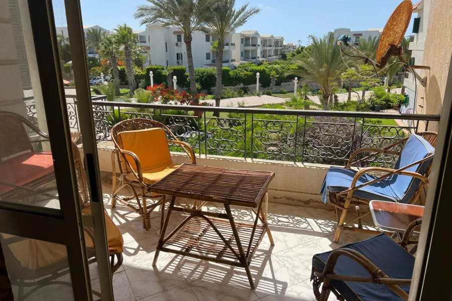 Chalet for sale (Venus 1) 130 m