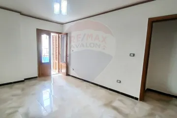 شقة للايجار 90 م - ميامي (خلف الاكاديمية)