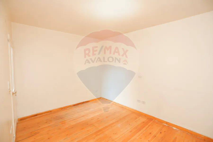 Duplex Apartment for Sale 362 m Louran (Front of Mansour Palace)