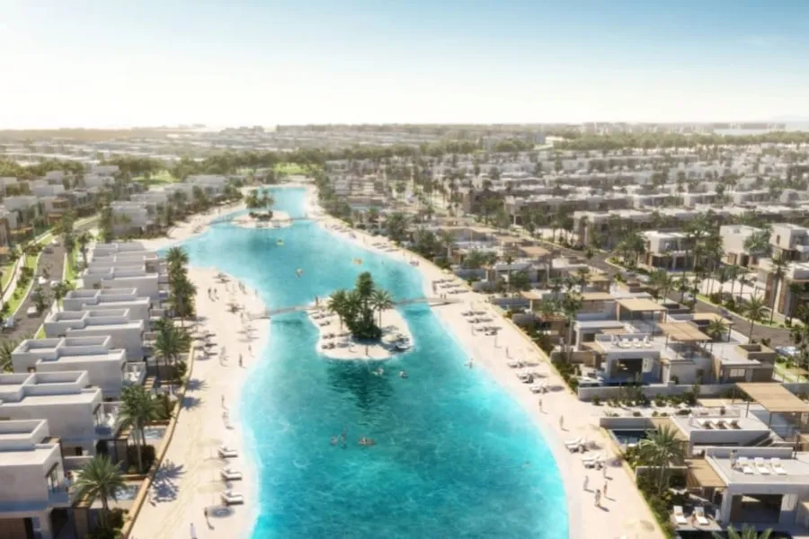 Villa for sale (Jefaira - Ayla) Ras El Hekma 320 m