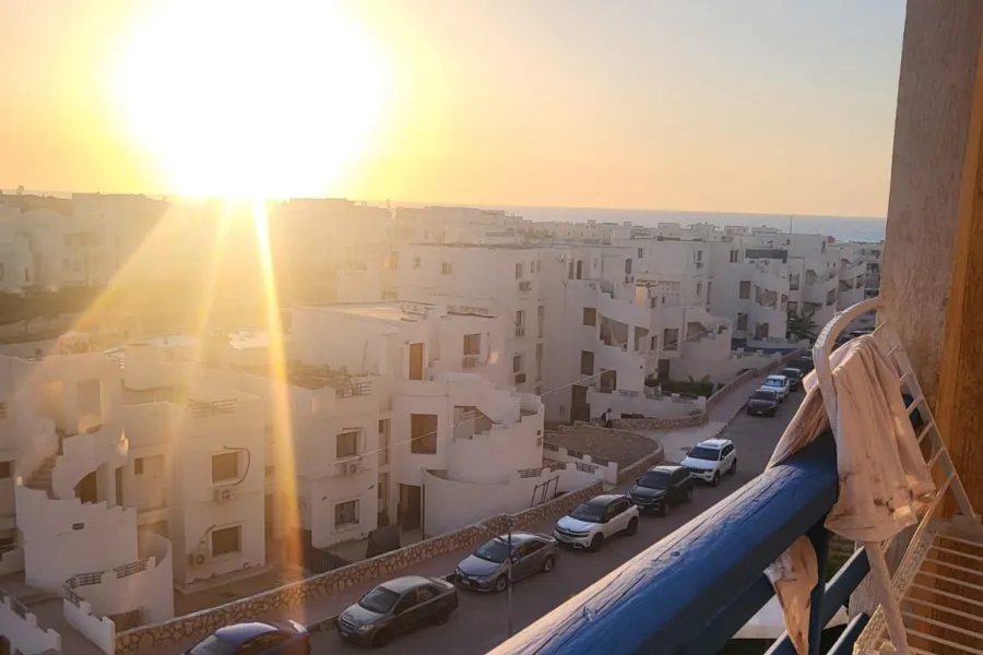 شاليه للبيع (ريماس) 75 م