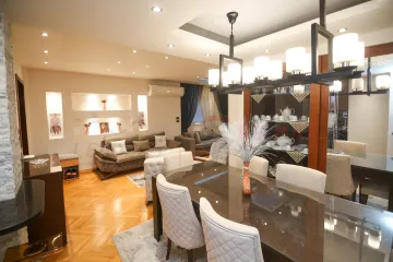 Apartment for sale 155 m Tharwat (Abdel Hamid El Deeb St.)