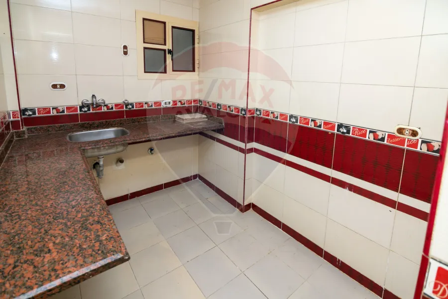 Apartment for sale 145 m Smouha (Al-Nasr St.)