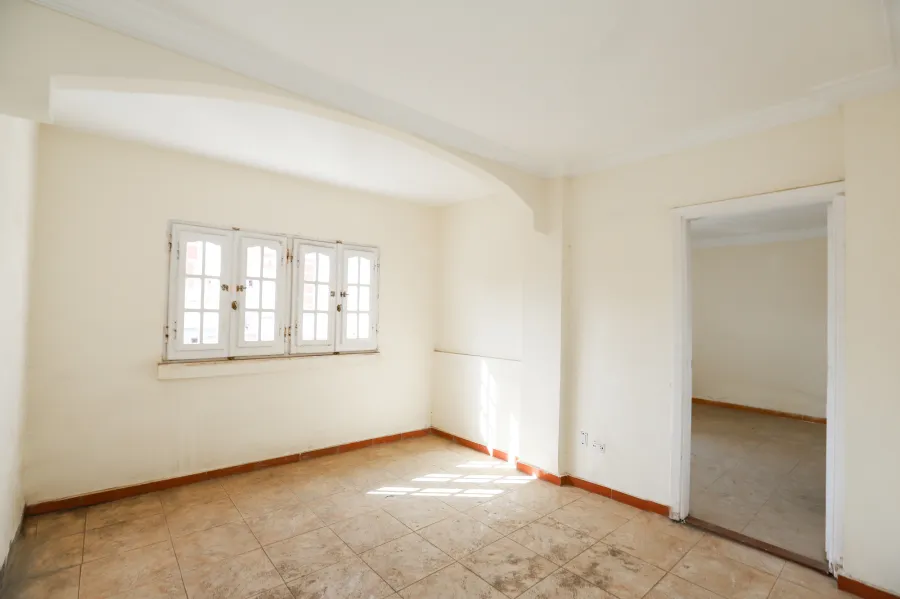 شقة دوبلكس للبيع 440 م العصافرة ( ش جمال عبد الناصر )