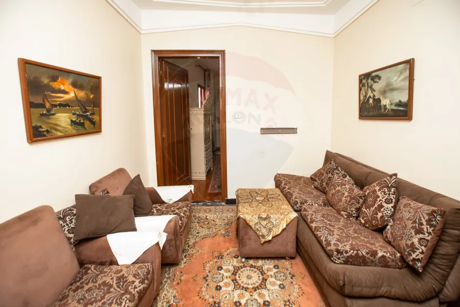 Apartment for sale 135 m Miami (behind the academy)