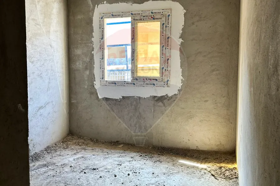 شقة للبيع 144 م سموحة (فالوري سموحة النقل و الهندسة)