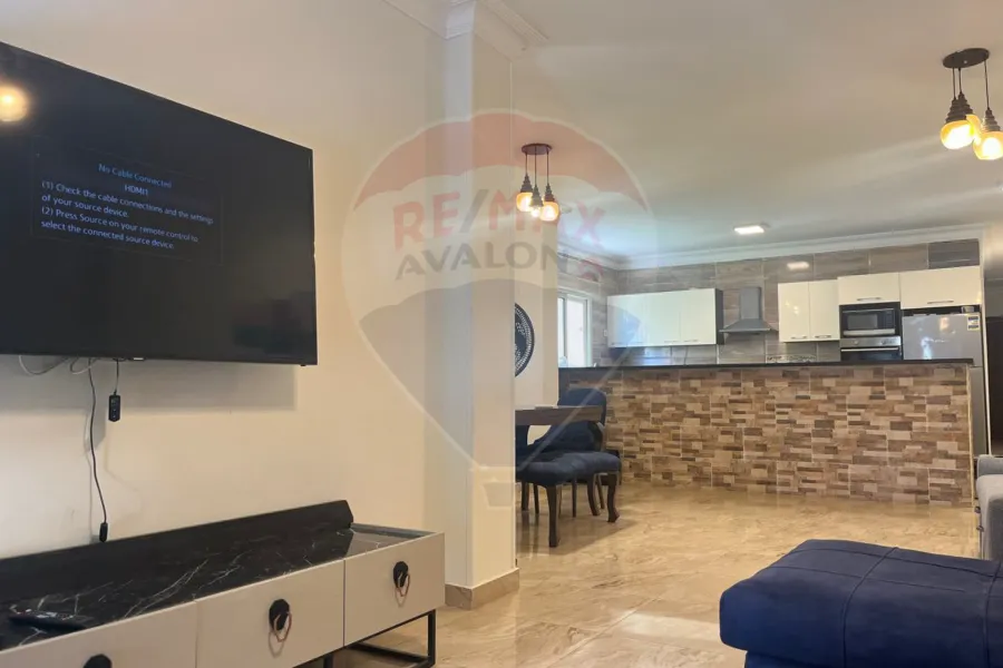 Townhouse villa for sale (Estella Heights) 245 m