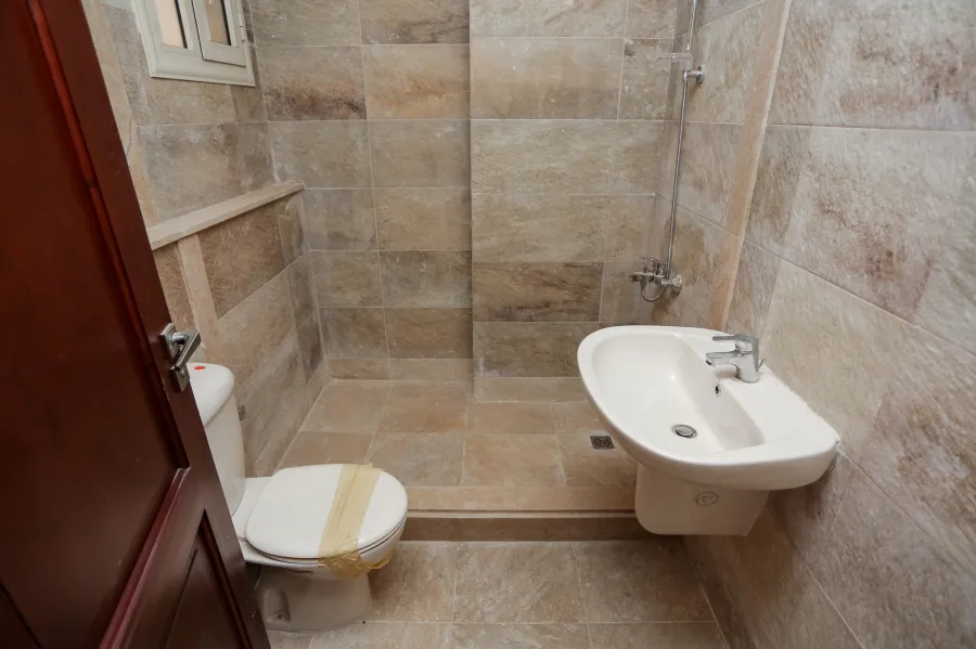 شقة للبيع 184م سموحة (كوبرى 14 مايو)