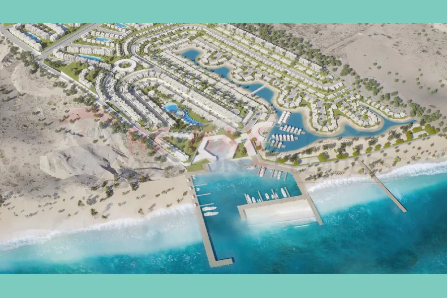 Chalet for sale (Salt - North Coast) 95 m