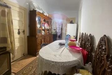 Apartment for sale 243 m Al-Ibrahimia (branched from Abu Qir st.)