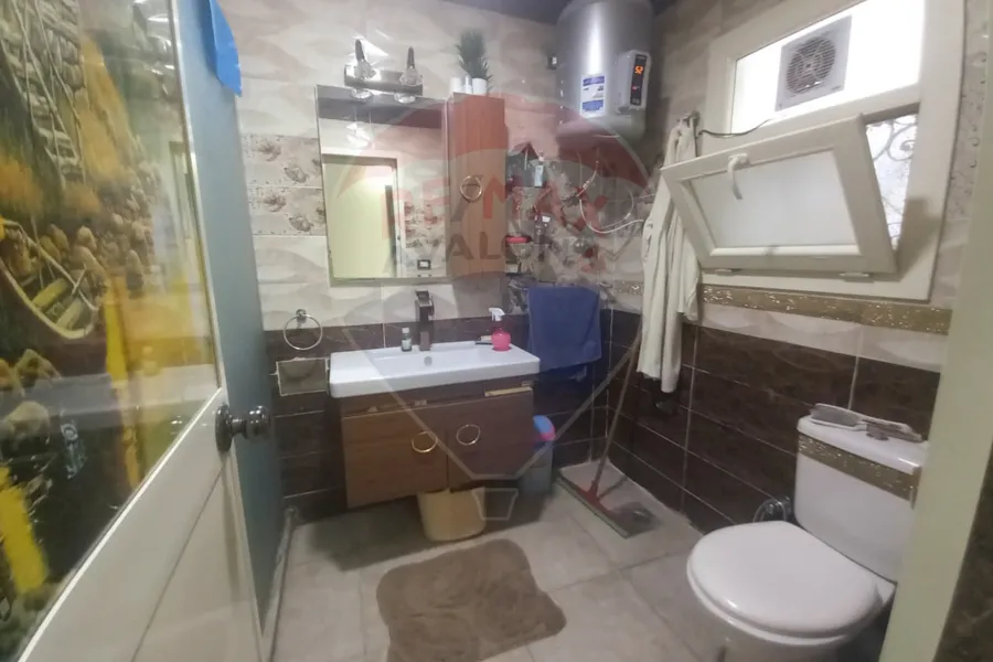 Apartment for sale 140 m Miami (Army Road)