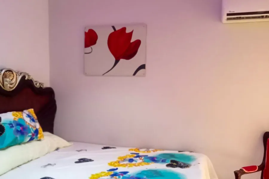 Chalet for sale (Stella heights) 125 m