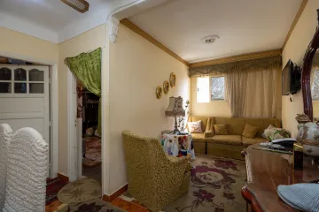 شقة للبيع 75 م بلوكلي (شارع لافيزون