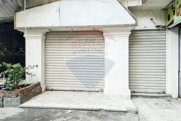 محل تجارى للبيع 191 م ثروت (ش عبد الخالق ثروت)