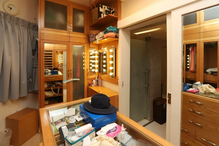 فيلا للبيع 960م الساحل الشمالى - قرية كرير لاجون