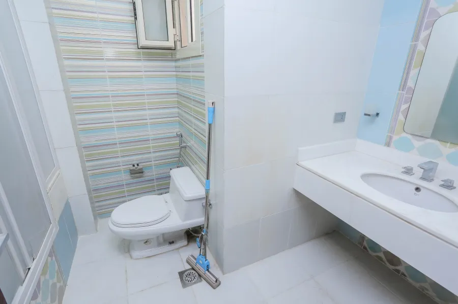 Apartment for Rent 190 Smouha (14 May Bridge)