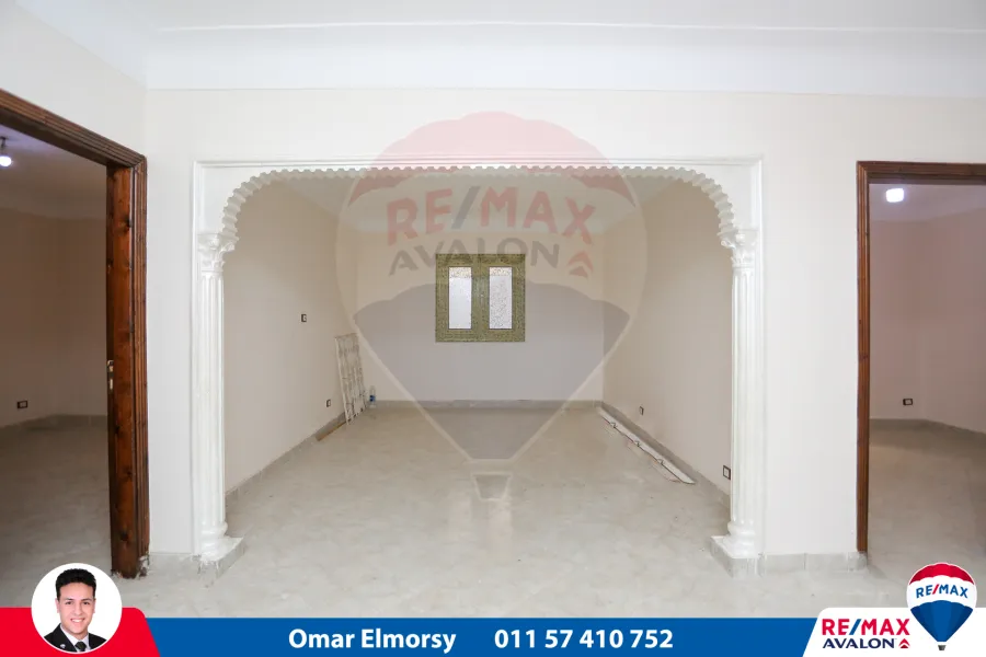 Apartment for sale 135 m Sporting (Steps from the sea)