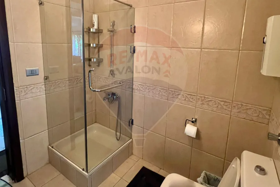 Standalone villa 640 m for sale King Mariout