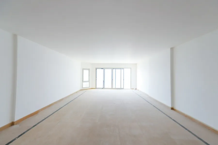 Apartment for sale 350m Louran (El-Gaish Road)