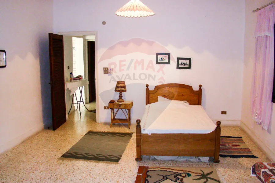 Villa For Sale 615 m Elagamy (Abo Youssef)