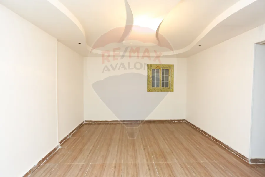 Apartment for rent 160 m Al Mandara (Gamal Abdel Nasser)