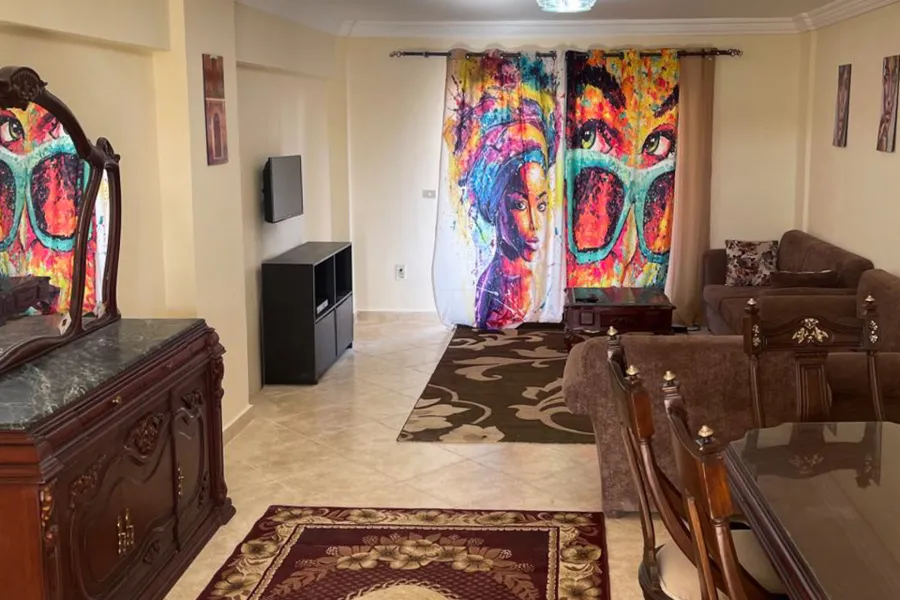 Chalet for sale (Nice 3) 160 m