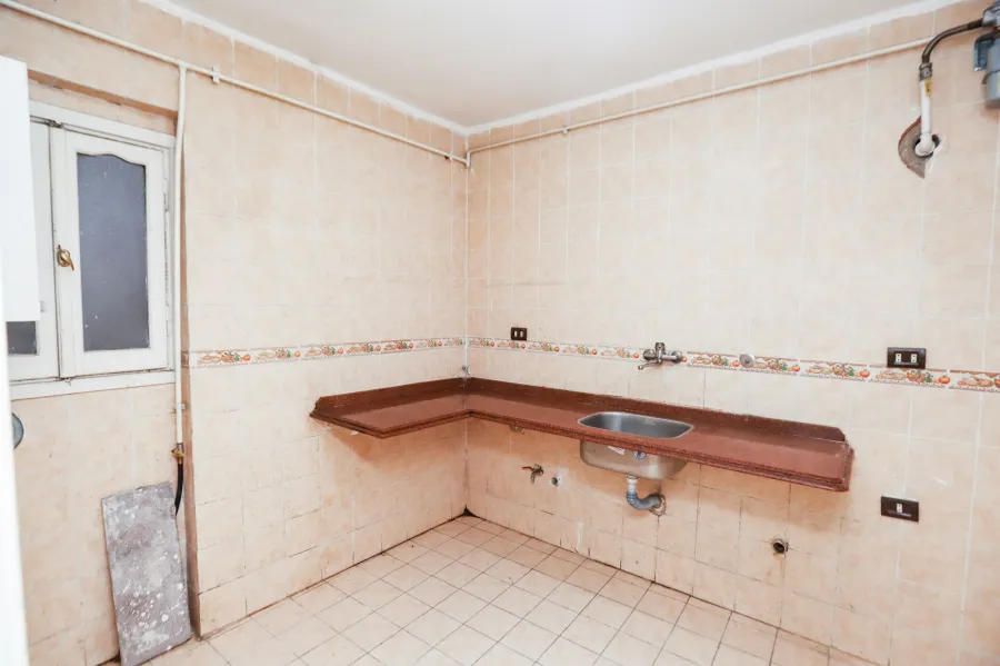 Apartment for rent 130 m Camp Cezar (Directly on Corniche)