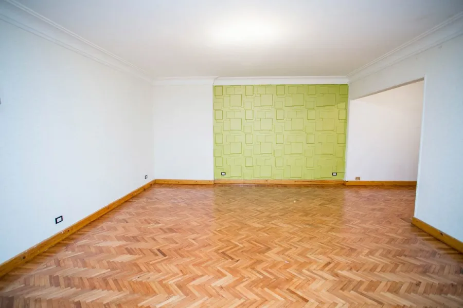 Apartment for rent 220m Gleem (Abo Qir St.)