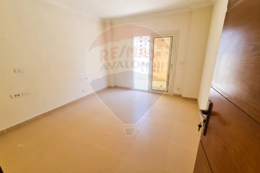 شقة للبيع 198م (صواري - السعودية المصرية)